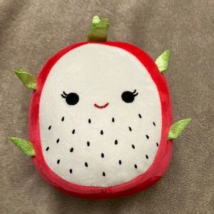 3 for $35 | 5-inch Squishmallows-Delita